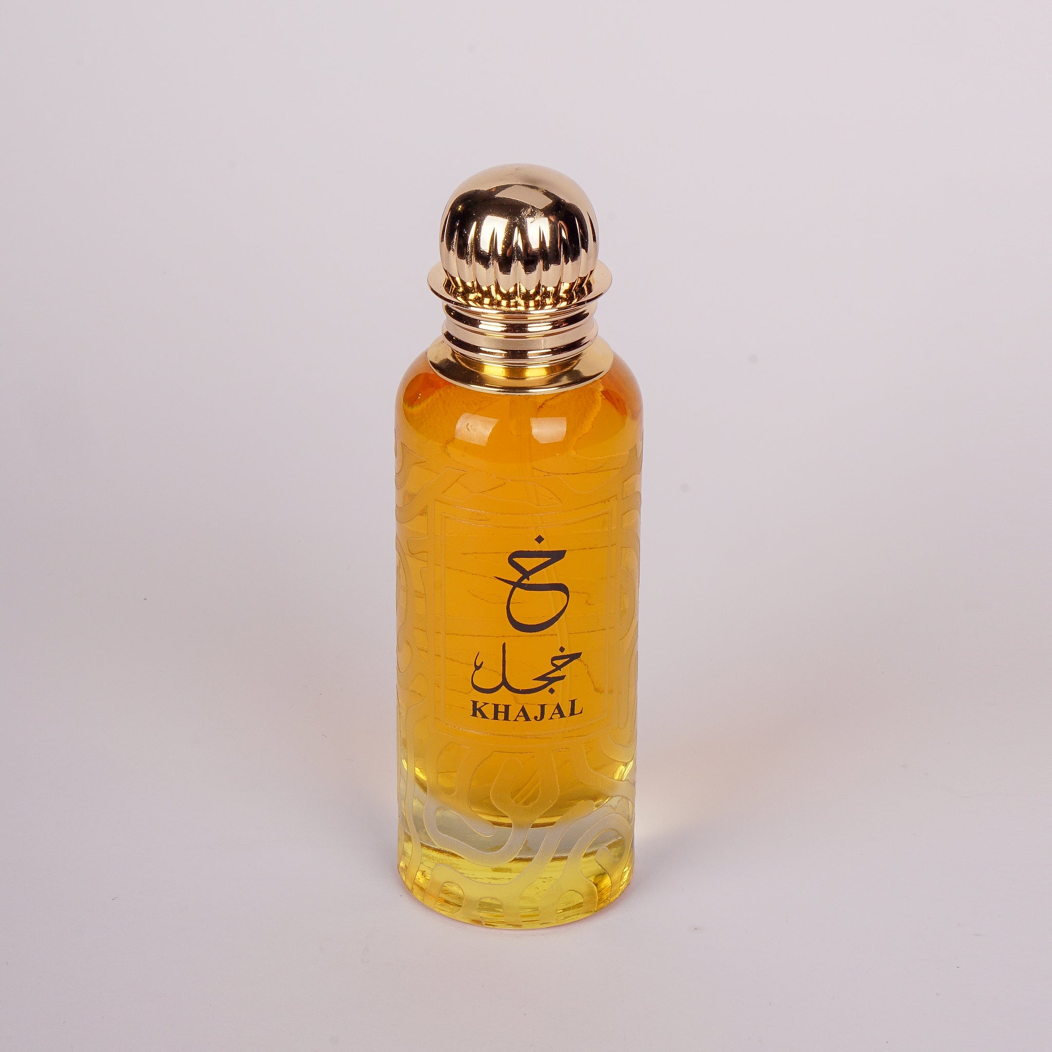 عطر ميار الاكثر مبيعا فقط 75 درهم